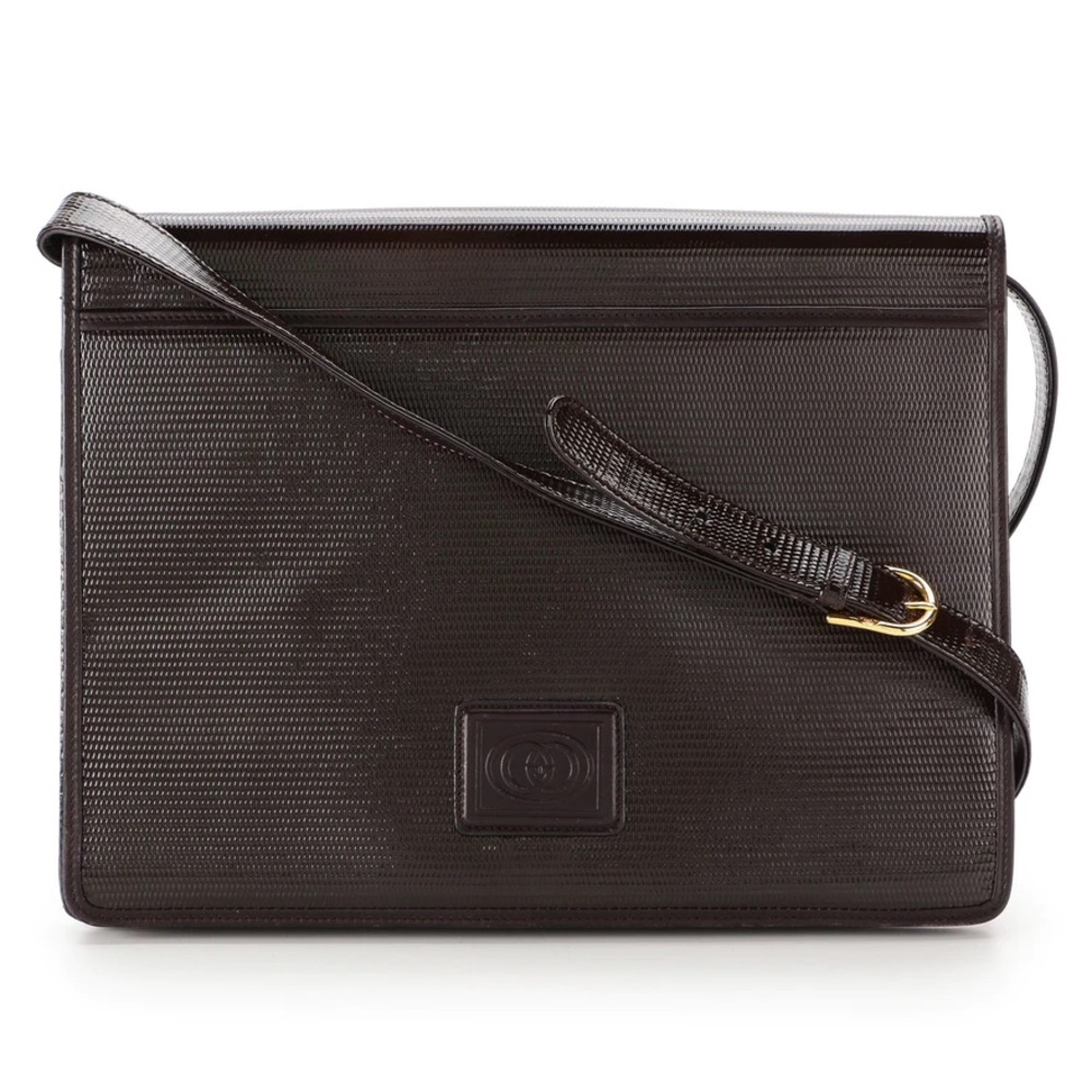 AUTHENTIC Gucci Accessories Crossbody